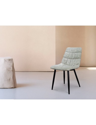Silla Iraia beige