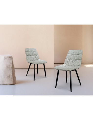 Silla Iraia beige