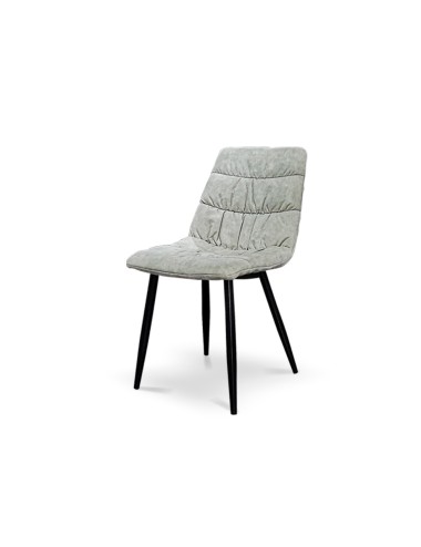 Silla Iraia beige