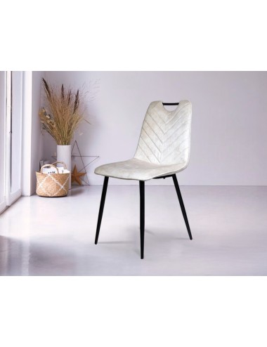 Silla Elda arena