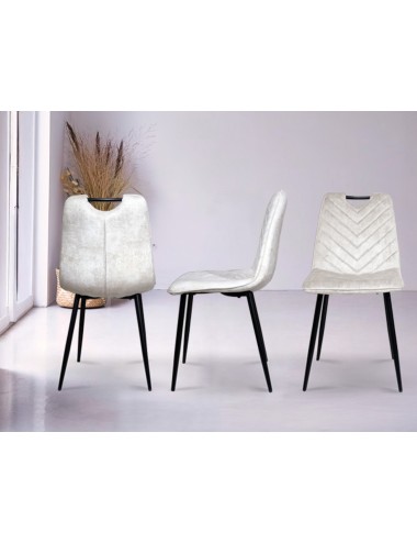 Silla Elda arena