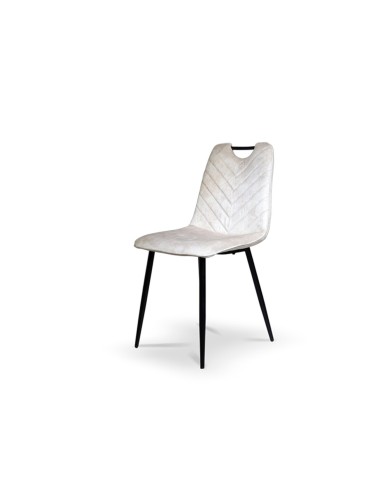Silla Elda arena