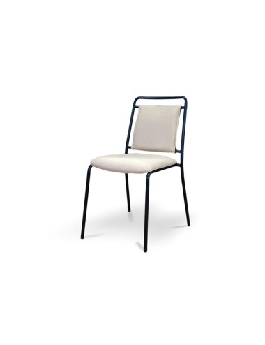 Silla Catania beige