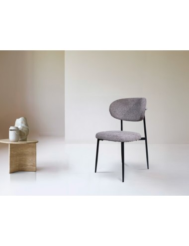 Silla Dana mouse