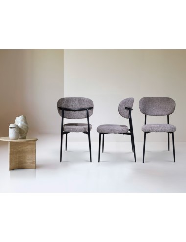 Silla Dana mouse