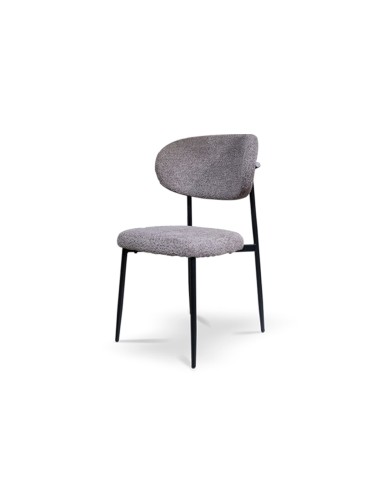 Silla Dana mouse