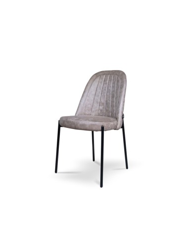 Silla Beca mousse