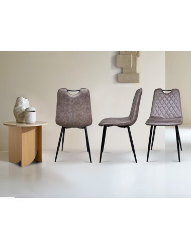 Silla Cira mouse