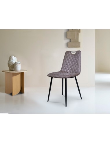Silla Cira mouse