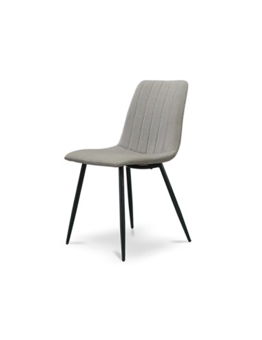 Silla Florencia beige