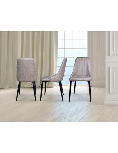 Silla Hane mouse