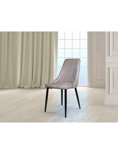 Silla Hane mouse
