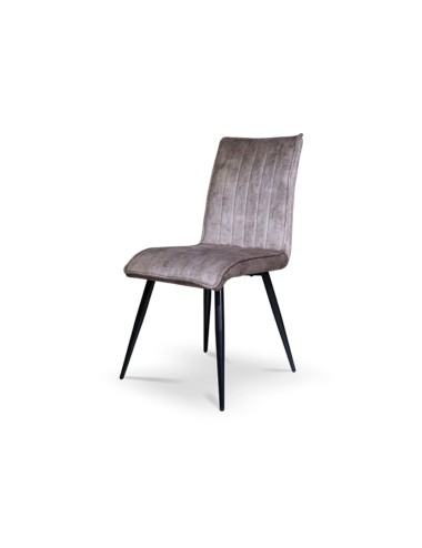 Silla Anais mouse