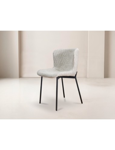 Silla Vera beige