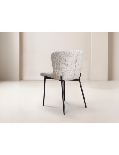 Silla Vera beige