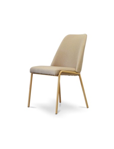 Silla Zadar beige