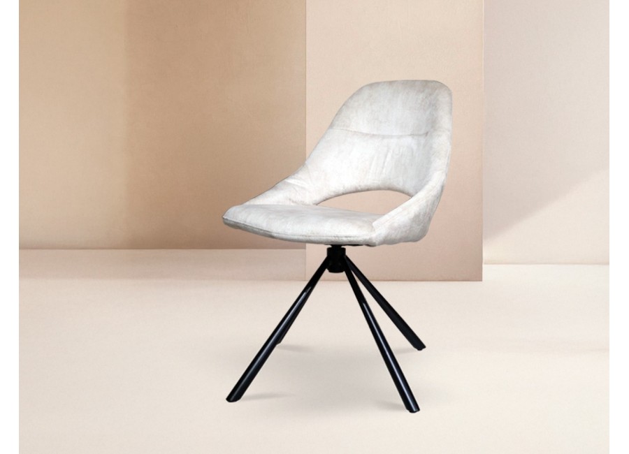 Silla giratoria Ima arena