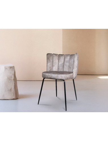 Silla Greta mouse