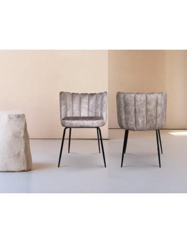 Silla Greta mouse