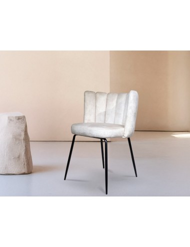 Silla Greta arena