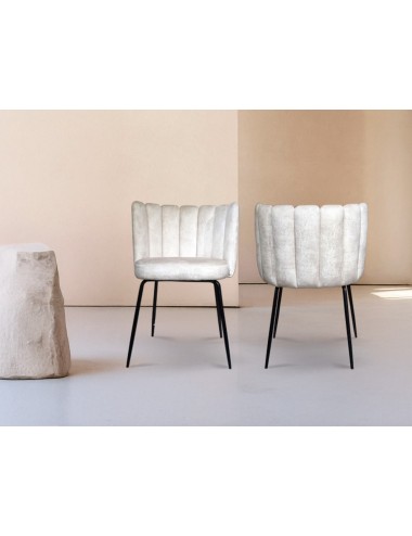 Silla Greta arena