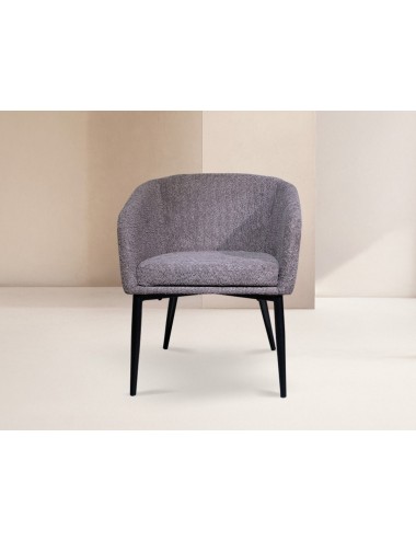 Silla Handel mouse