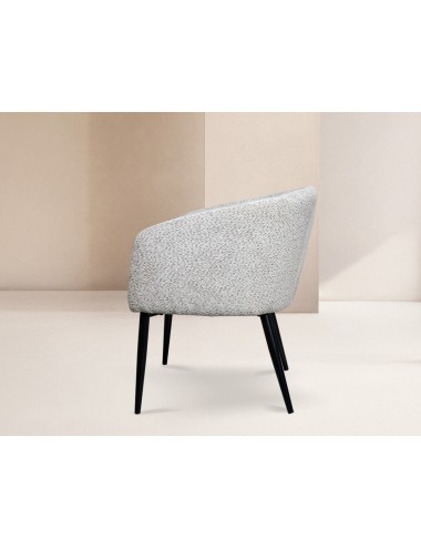 Silla Handel beige