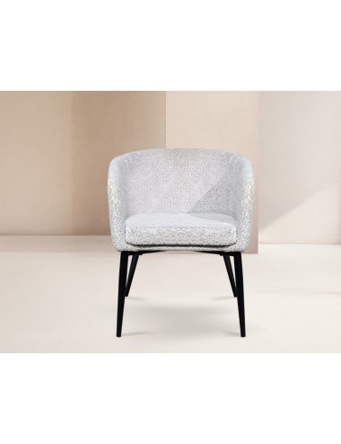 Silla Handel beige