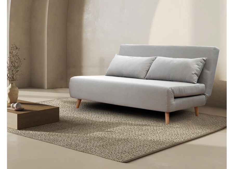 Sofá cama Chopin sistema futón