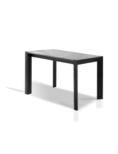 Silla extensible Palamós