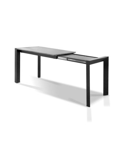 Silla extensible Palamós