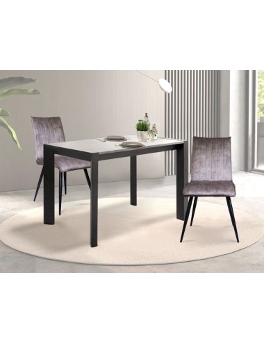Silla extensible Palamós