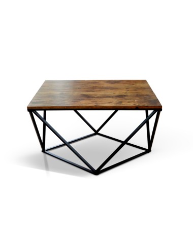 Mesa de centro Tarento