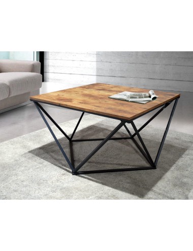 Mesa de centro Tarento