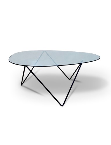 Mesa de centro Soller