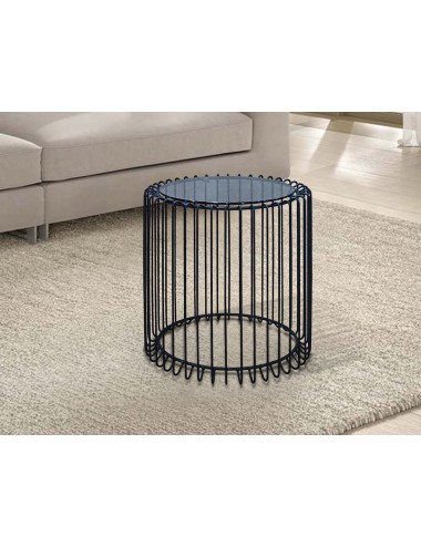 Mesa de centro Vico