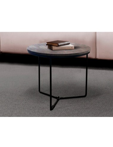 Mesa de centro Luna pequeña